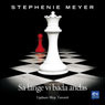 Breaking dawn: - S? lange vi b?da andas (Unabridged) audiobook download