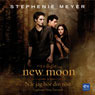 New Moon: Nar jag hor din rost (Unabridged) audiobook download