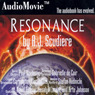 Resonance (Unabridged) audiobook download