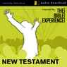 Inspired By...The Bible Experience: New Testament (Unabridged) audiobook download