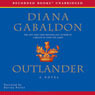 Outlander (Unabridged) audiobook download
