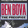 The Precipice: Book One of The Asteroid Wars (Unabridged) audiobook download