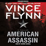 American Assassin (Unabridged) audiobook download
