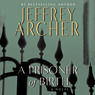 A Prisoner of Birth (Unabridged) audiobook download