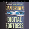 Digital Fortress (Unabridged) audiobook download