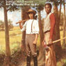 The-land-unabridged-audiobook