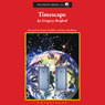 Timescape (Unabridged) audiobook download