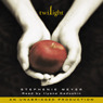 Twilight: The Twilight Saga, Book 1 (Unabridged) audiobook download