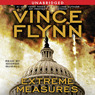 Extreme Measures: A Thriller (Unabridged) audiobook download