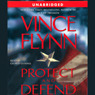 Protect and Defend (Unabridged) audiobook download