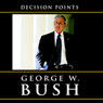Decision Points (Unabridged) audiobook download