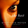 The Host: A Novel (Unabridged) audiobook download