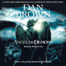 Angels and Demons (Unabridged) audiobook download