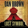 The Lost Symbol (Unabridged) audiobook download