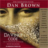 The Da Vinci Code (Unabridged) audiobook download