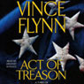 Act of Treason (Unabridged) audiobook download