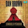 El simbolo perdido [The Lost Symbol] (Unabridged) audiobook download