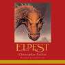 Eldest: The Inheritance Cycle, Book 2 (Unabridged) audiobook download