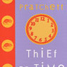 Thief of Time: Discworld #26 (Unabridged) audiobook download
