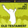 Inspired By...The Bible Experience: Old Testament (Unabridged) audiobook download