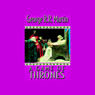 A Game of Thrones: A Song of Ice and Fire, Book I (Unabridged) Audiobook