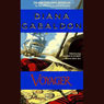 Voyager (Unabridged) audiobook download