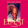 Eldest - Part Two (Unabridged) audiobook download