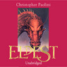 Eldest - Part One (Unabridged) audiobook download