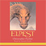 Eldest audiobook download
