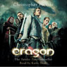 Eragon audiobook download