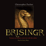 Brisingr audiobook download