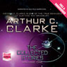 The Collected Stories (Unabridged) audiobook download