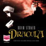 Dracula (Unabridged) audiobook download