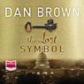 The Lost Symbol (Unabridged) audiobook download