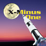 X Minus One: Double Dare (Dramatized) audiobook download