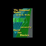 The Diamond Maker audiobook download