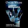 The Model Millionaire audiobook download
