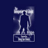The Inexperienced Ghost (Unabridged) audiobook download
