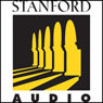 Managing Change audiobook download