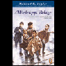Mississippi Bridge (Unabridged) audiobook download