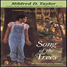 Song of the Trees (Unabridged) audiobook download