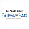 Mary & Carol Higgins Clark in Conversation with Amy Alkon (2009): Los Angeles Times Festival of Books audiobook download