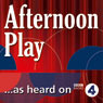 Peter Lorre v Peter Lorre (BBC Radio 4: Afternoon Play) audiobook download