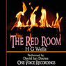 The Red Room (Unabridged) audiobook download