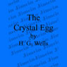 The Crystal Egg (Unabridged) audiobook download