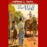 The Well: David's Story (Unabridged) audiobook download