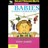 Babies and Other Hazards of Sex (Unabridged) audiobook download