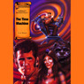 The Time Machine audiobook download