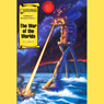 The War of the Worlds audiobook download