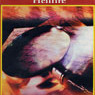 Hellfire (Unabridged) audiobook download